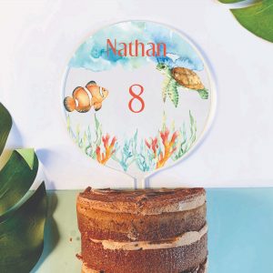Personalised-Cake-Toppers-Australia