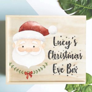 personalised-christmas-eve-box-australia-wooden-christmas-eve-box-personalised-christmas-box
