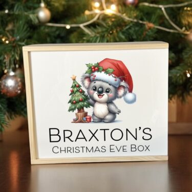 christmas-eve-box