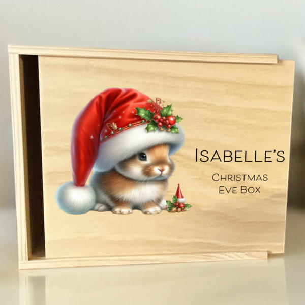 wooden-christmas-eve-box