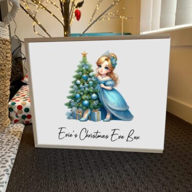 personalised-christmas-eve-box-australia-wooden-christmas-eve-box-personalised-christmas-box