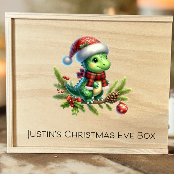 personalised-christmas-eve-box-australia-wooden-christmas-eve-box-personalised-christmas-box