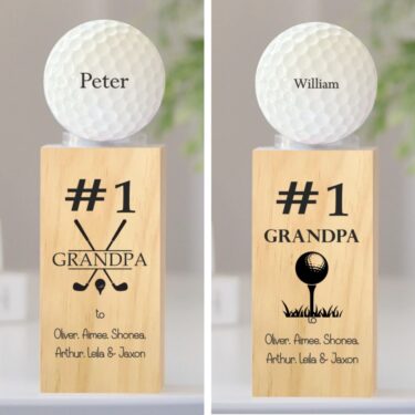 father's-day-gift-for-golfer