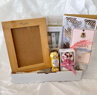 memorial-gift-hamper