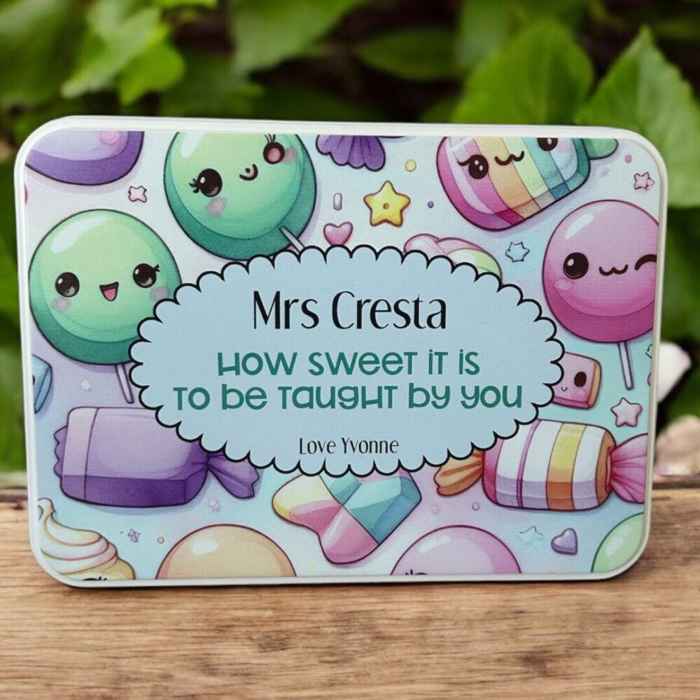 personalised-teacher-gift