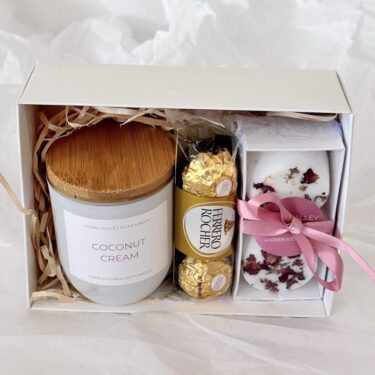 bereavement-gift-hamper