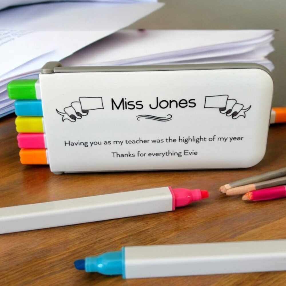 personalised-teacher-gift