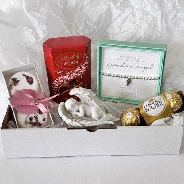 pregnancy-loss-gift-hamper