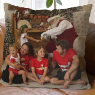 christmas-cushion